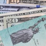 Universal Basic Income Program: Who qualifies for California UBI payments?