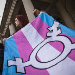 City pays $200K to design guaranteed income program for trans-identified, nonbinary residents
