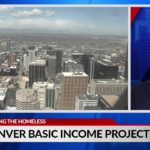 Denver Basic Income Project looks to expand pilot this summer