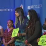 Austin City Council postpones guaranteed $1,000 monthly payment pilot program