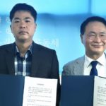 Candidate Joo-myung Song, Superintendent of Education – Basic Income Gyeonggi Headquarters ‘Policy Agreement’