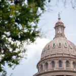 Austin City Council Set to Vote on $1.18 Million Guaranteed Basic Income Plan