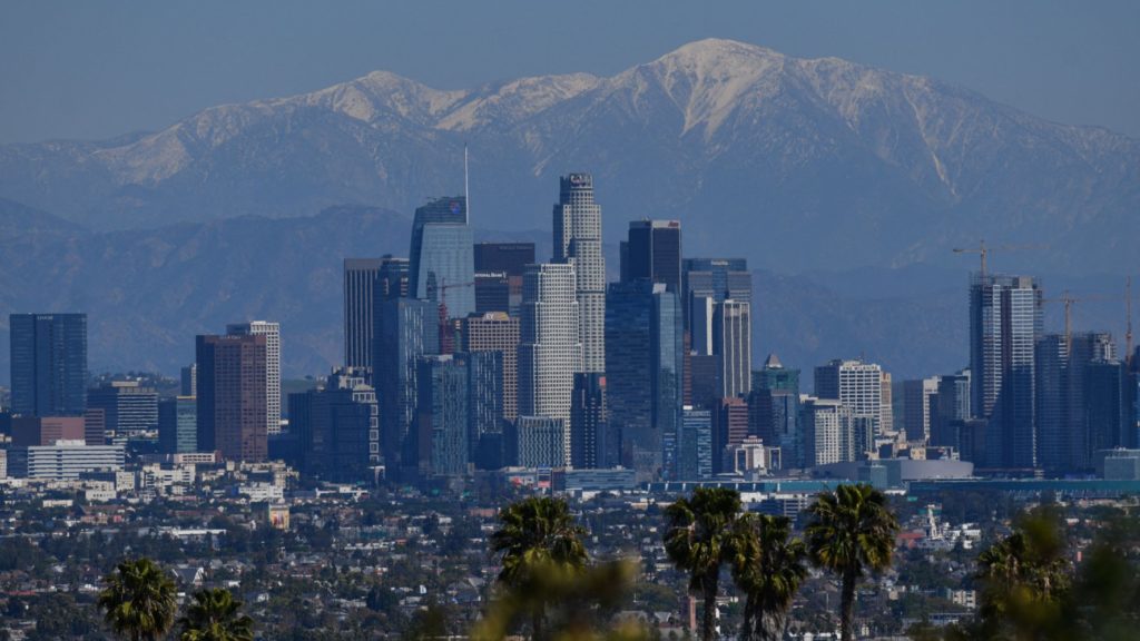 LA's Guaranteed Income Application Deadline is Tomorrow. Here's How to Apply
