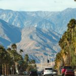 Palm Springs Moves Ahead With Universal Income Pilot Program for Transgender, Nonbinary Residents