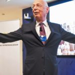 Klaus Schwab’s WEF calls for “unconditional basic income” in response to Covid-19