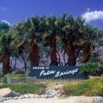 Palm Springs Tests Universal Income for Transgender, Binary Residents