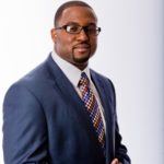 Founder and CEO of Engarde Financial Group Tayon Mitchell Hits Four Amazon Best Seller Lists