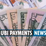 Universal basic income payments 2022 – Deadline to apply for monthly $1,000 UBI checks is in just DAYS