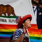 California City Approves Pilot Program to Give Trans, Nonbinary Residents Up to $900 Per Month