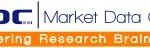 Food Robotics Market - Technology & Vendor Assessment (Vendor Summary Profiles, Strategies, Capabilities & Product Mapping & Regional Economic Analysis) by MDC Research