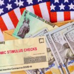 $850 Stimulus Check For Residents Of Maine