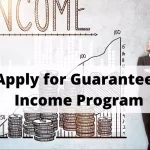 Apply for Breathe Los Angeles County Guaranteed Income Program