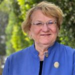 Palm Spring Mayor Disputes Universal Basic Income Claims for Trans & Nonbinary Residents