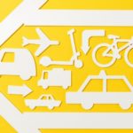 Universal basic mobility: Cities tackle the transport gap with free transit, e-bikes and car sharing
