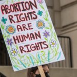 Lafayette area Episcopal clergy: Access to reproductive healthcare essential