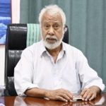 20 years after independence, more challenges ahead: E. Timor hero