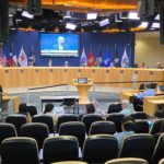 Austin City Council to decide firefighter negotiation practices, free income pilot program