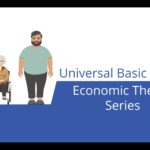 Universal Basic Income: Free Money