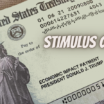 Summer Stimulus Checks 2022: The Deadline to Apply for $150 Is in Two Days, and Will Your Salary Qualify You for an Additional $1,200 in Benefits?