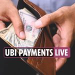 Universal Basic Income Payment Schedule – $1,000 Monthly Payment to Americans – Is Your State on the List?