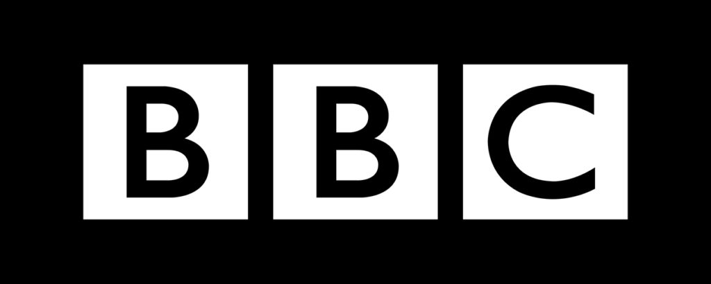 BBC boss sets out plans for cheaper and “digital-first” future