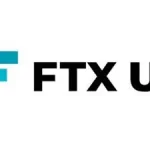 FTX US Opens New Headquarters in Chicago and Launches Major Community Investment Initiative FTX US partners with Equity and Transformation to pilot largest private guaranteed income and banking inclusion program in country in Fall 2022