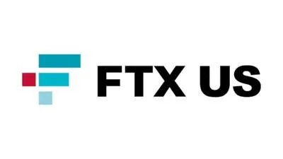 FTX US Opens New Headquarters in Chicago and Launches Major Community Investment Initiative FTX US partners with Equity and Transformation to pilot largest private guaranteed income and banking inclusion program in country in Fall 2022