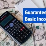 Guaranteed Basic Income Program Coming to Alameda
