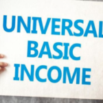 From guaranteed employment scheme to universal basic income: EAC's suggestions for the govt