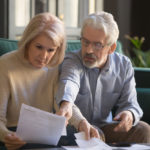 Lack of trust blocks pensioners benefiting from annuities