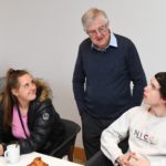 Care leavers in Wales to benefit from Basic Income pilot scheme