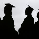 Let's forgive student debt, but only for the hardest-luck borrowers
