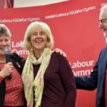 Basic Income Trial Puts Wales on the “Extreme Socialist Path”: MP