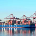 Automate and modernize SoCal’s ports for the good of us all