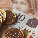 Wales Basic Income pilot scheme will see young leaving care offered over £19,000