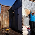 Poverty in SA: 6 questions about the Basic Income Grant