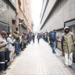 Basic income grant can stimulate South Africa’s economy