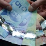 Basic income will need tax increases and spending cuts: Study