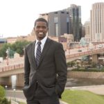 Mayor Carter expands guaranteed income program with $500 monthly checks for low-income families