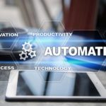 Top Document Automation Trends in 2022