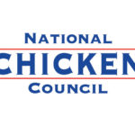 USDA Announces New Regulatory Burdens on Chicken Industry
