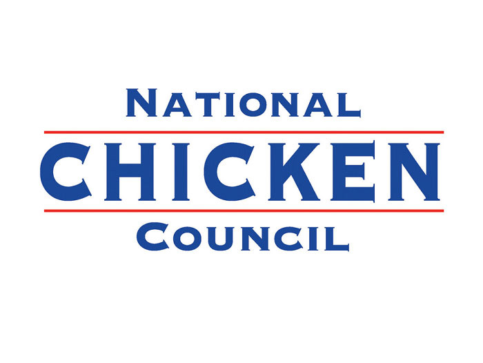 USDA Announces New Regulatory Burdens on Chicken Industry