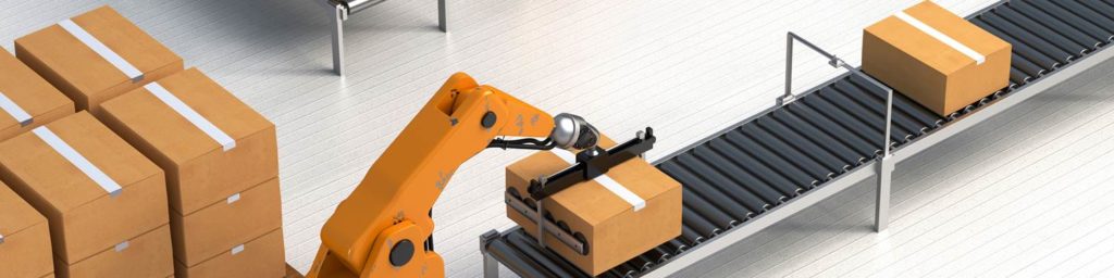 Seven Automation Opportunities You May Have Overlooked