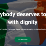 Sign Petition to Support Universal Basic Income