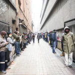 Basic income grant can stimulate South Africa's economy
