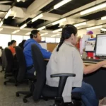Call centers in the Philippines: Why it’s here to stay