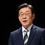 South Korea President’s Prominent Rival Set to Lead Opposition