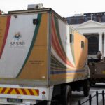 Delays With R350 Grant Payments Expected