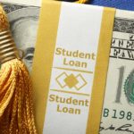 Tax Credit 2022: Deadline for Marylanders to Apply for $1,000 Student Loan Debt Relief Expires in 18 Days and More News