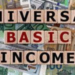 Can cities afford guaranteed income?